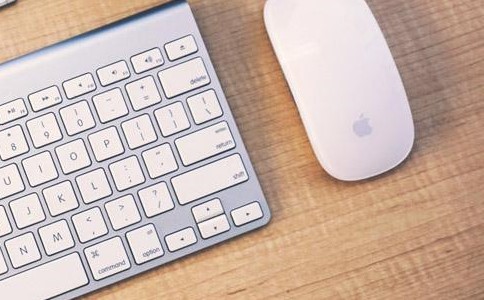 手機app制作,app在線制作,app制作,制作app