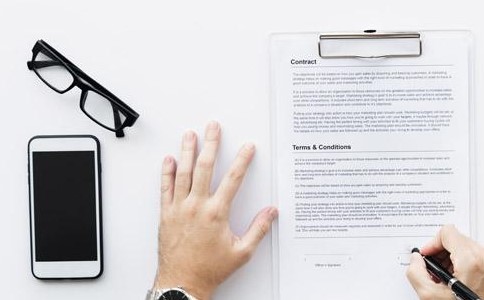 手機app制作,app制作,app在線制作,制作app