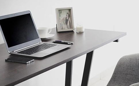 app手機制作,app在線制作