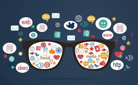 打工人,長(zhǎng)租公寓,手機(jī)APP,公寓租賃,