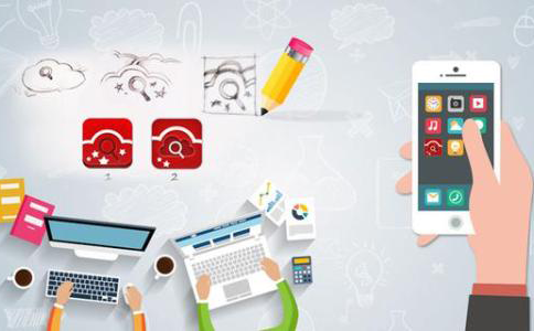 家政服務(wù),上門服務(wù),互聯(lián)網(wǎng)時(shí)代,APP開發(fā),