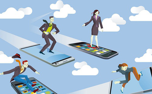 電動車,共享單車,中短途出行方案,