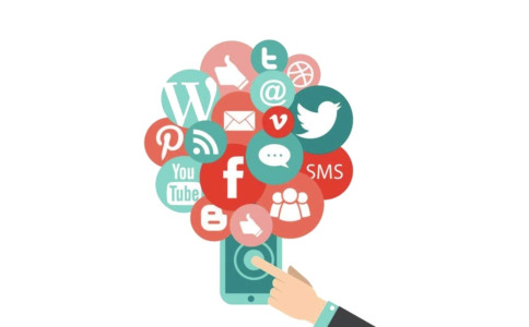 母嬰行業(yè),母嬰APP,線上育兒,粉絲經(jīng)濟(jì),