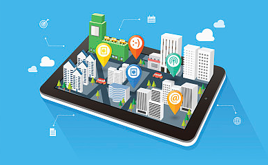 移動互聯時代,APP開發,駕校APP,駕校信息,練車預約,