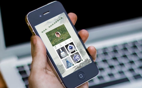 游戲陪玩,組隊開黑,游戲社交,組隊刷副本,