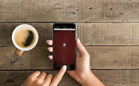 時(shí)間管理,低頭族,手機(jī)APP開(kāi)發(fā),本地生活A(yù)PP開(kāi)發(fā)商