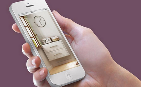 網約車,線上轎車,拼車出行,順風車出行,