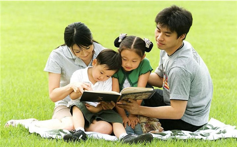 英語學(xué)習(xí),單詞記憶,學(xué)習(xí)交流,詞匯量評(píng)估,