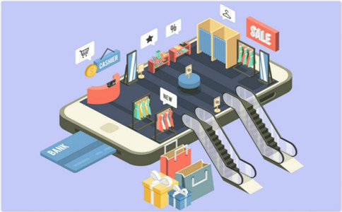 房地產,APP開發,房價信息,樓盤信息,