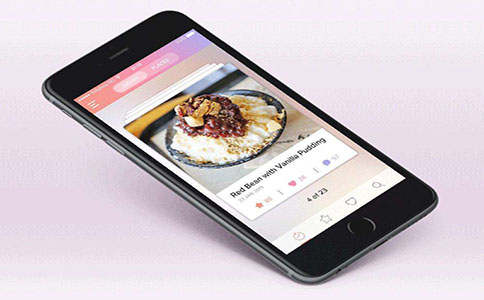 App開發,App軟件,app軟件開發