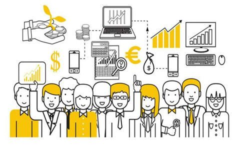 行車記錄儀,關屏錄制,自駕游,5G時代,