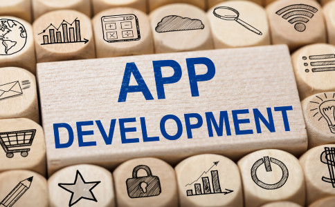 電競行業,電競直播,電競游戲,直播APP