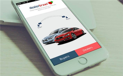 共享經(jīng)濟(jì),共享時代,汽車共享,便捷出行,