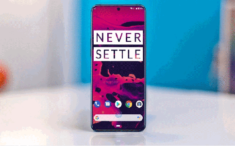 開(kāi)發(fā)app,app開(kāi)發(fā),企業(yè)app