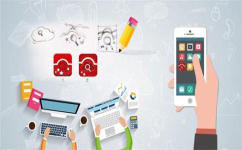 跨境電商,電商平臺,海外購物,