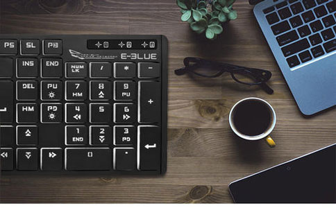 安卓系統APP,蘋果APP,APP開發,