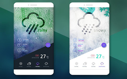 音樂社交,音樂資源,唱歌K歌,音樂軟件