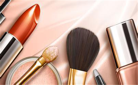 美容美甲,美甲素材,門(mén)店預(yù)約,美甲資訊,