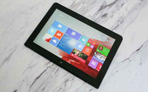 APP開發,APP產品性能能,APP開發商,APP開發設計