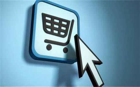 節日送花,生日送花,鮮花禮盒,花藝,鮮花百科,