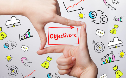 教育APP,APP開發,個性化,智能化,