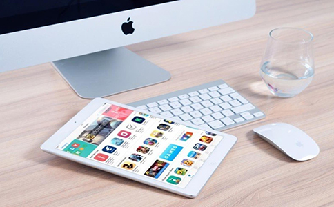 APP開發,APP開發費用,軟件外包,軟件開發費用,