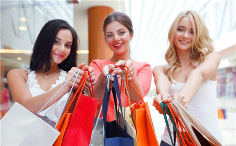 跨境電商,電商平臺,海外購物,電商APP定制,