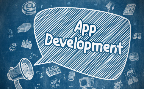 垃圾分類,垃圾回收,資源再利用,利國利民的大事,