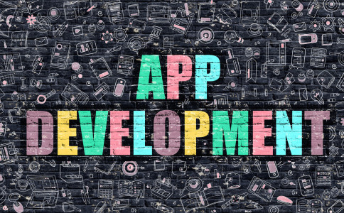 APP開(kāi)發(fā),APP開(kāi)發(fā)費(fèi)用,軟件外包,軟件開(kāi)發(fā)費(fèi)用,