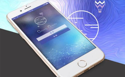 運動健身,線上健身,健身APP,健身俱樂部,運動手環(huán),運動APP,