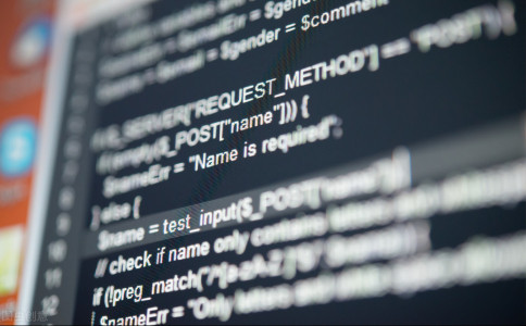 深圳app開(kāi)發(fā)哪家靠譜、深圳app開(kāi)發(fā)外包公司、深圳靠譜的app開(kāi)發(fā)商,深圳app開(kāi)發(fā)公司哪家比較好,深圳app開(kāi)發(fā)公司哪家靠譜