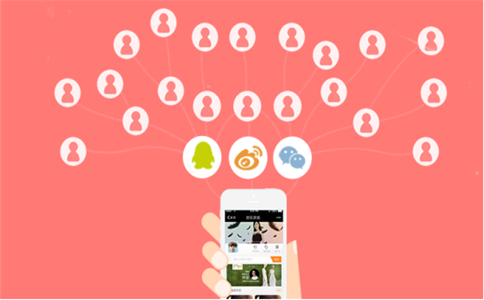 小程序,手機APP,智能手機用戶,視覺效果,用戶交互,