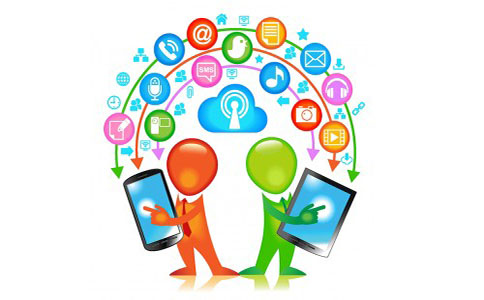 app開發(fā),開發(fā)app,制作app