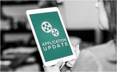 開發一個APP需要多少錢,電商創業,社交電商APP運營方案,小程序點餐開發多少錢,餐飲app價格,開發app多少錢