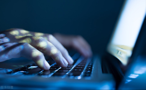 產(chǎn)品運(yùn)營(yíng)推廣方案,便利店app,本地生活A(yù)PP開(kāi)發(fā)商,商城制作,同城商超app,同城生活A(yù)PP盈利模式