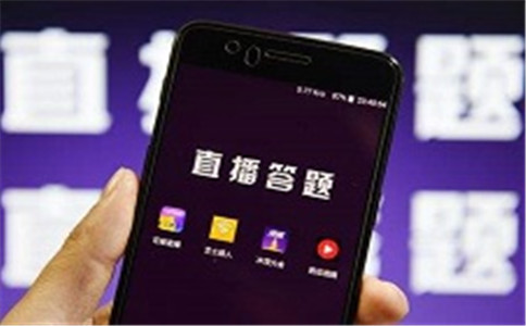 小說(shuō)APP開(kāi)發(fā),APP運(yùn)營(yíng)工具,制作手機(jī)app的步驟,開(kāi)發(fā)安卓APP貼吧,互聯(lián)網(wǎng)創(chuàng)業(yè),APP分析報(bào)告