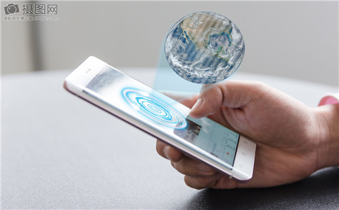 房地產(chǎn),APP開發(fā),房價信息,樓盤信息,