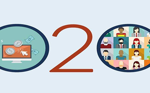 app制作,制作app,app定制