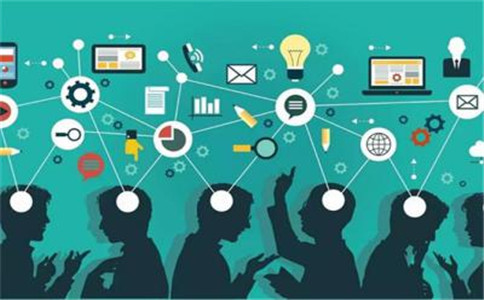 水果o2o發展趨勢,互聯網家裝app模板,類似團購的APP開發,配送app模板,APP和小程序的結合,手機軟件開發工具