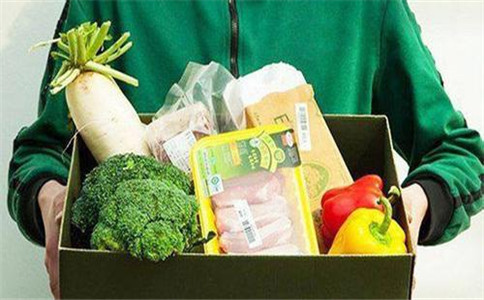 生鮮水果批發,價格曲線,農產品發布,水果批發APP,水果批發直銷