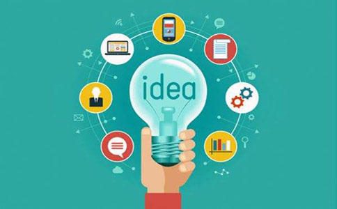 app開發,app制作,app開發公司