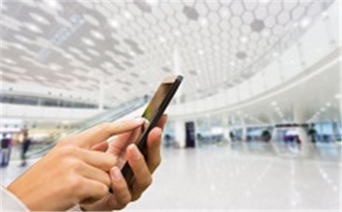 APP開發(fā)公司,開發(fā)一個APP多少錢,APP制作平臺,自己制作APP,APP定制,