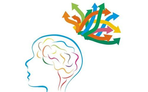 知識付費,付費問答,APP定制,APP開發平臺,付費問答APP軟件