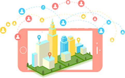 房地產(chǎn),APP開發(fā),房價(jià)信息,樓盤信息,