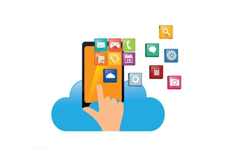 APP開發,APP開發費用,軟件外包,軟件開發費用,