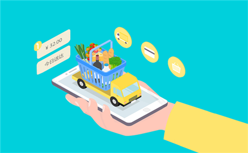 家政保姆行業,家政服務,月嫂APP,母嬰平臺,月嫂預約,