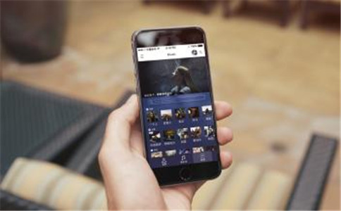 企業(yè)管理,企業(yè)APP定制,APP開發(fā),APP應(yīng)用,