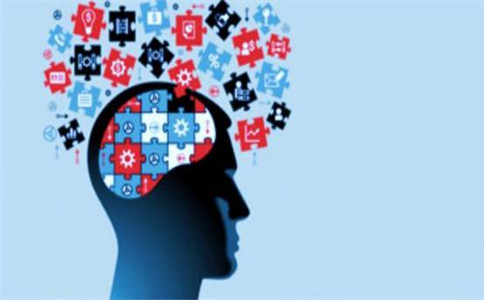 禮品app制作,買賣東西APP開發平臺,app快速生成平臺,移動應用開發,移動互聯網項目,移動APP定制