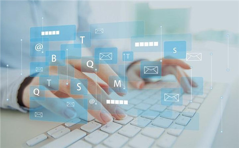 APP賺錢,微商系統(tǒng)APP怎么開發(fā),手機服裝APP制作流程,配送app模板,移動APP定制,O2O商城APP開發(fā)