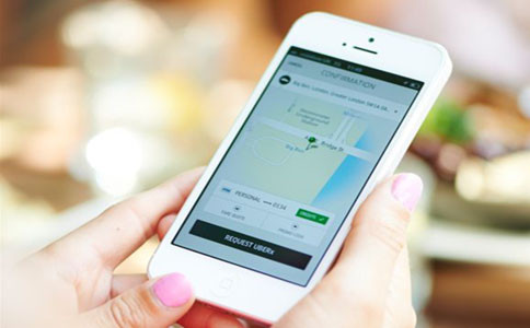 APP開發(fā),APP開發(fā)費(fèi)用,軟件外包,軟件開發(fā)費(fèi)用,